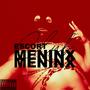 ESCORT CLUB MENINX (Rubber Boy ORIGINAL Mix)