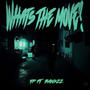 WTM? (feat. Bankzz) [Explicit]