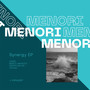 Synergy EP
