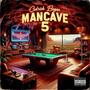 ManCave 5 (Explicit)