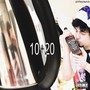 10+20 (Explicit)
