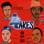 Four Takes (feat. beekaybc, Pills, Siza & Mzakes) [Explicit]