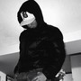 DETALLES (Explicit)