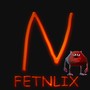 FETNLIX