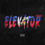 Elevator (Explicit)