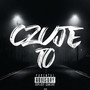 CZUJE TO (Explicit)