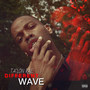 Different Wave (Explicit)