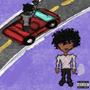 Hit the Road (Explicit)