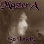 So Lonely (feat. Solonely) [Explicit]