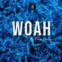 WOAH (Explicit)