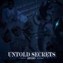 Untold Secrets (Explicit)