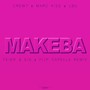 Makeba