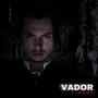 VADOR (Explicit)