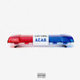 A.c.a.b.b (Explicit)