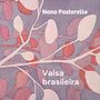 Valsa Brasileira (Cover Version)