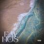 EM NÓS (feat. De Sá & Celão) [Explicit]