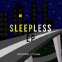 Sleepless