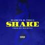 Shake (Explicit)