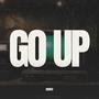 GO UP (Explicit)