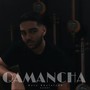 Qamancha (Live)