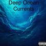 Deep Ocean Currents (Explicit)
