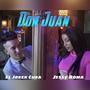 Don Juan (feat. Jessy Roma)