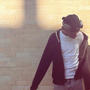end of the day (Explicit)