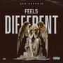 Feels Different (Explicit)