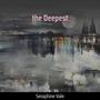 the Deepest