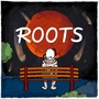 Roots