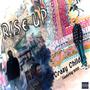 Rise Up (feat. S.M.P.) [Explicit]