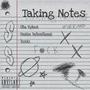 Taking Notes (Explicit)