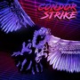 Condor Strike