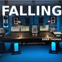 Falling