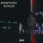 Notion (Explicit)