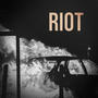 Riot