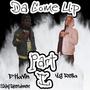 Da Come Up part 1 (Explicit)