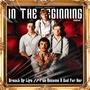 In The Beginning Singles
