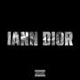 IANN DIOR (Explicit)