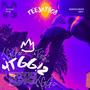 4TheGreaterGood! 2 (Explicit)
