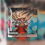 JohnnyTest (feat. •W.M?•) [Explicit]
