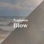 Typhoon Blow