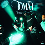 TOMA 1 (Explicit)