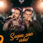 Segue Sua Vida! (Ao Vivo)