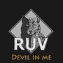 Devil in Me