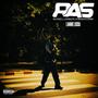 RAS (Explicit)