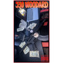 530 Woodard (Explicit)