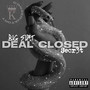 Deal Closed (Explicit)