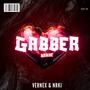 GABBER KRANE