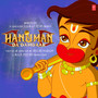 Hanuman Da' Damdaar